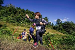 BIB: 1524
                            <button type="button" onclick="openModal(19170770)" class="btn btn-primary btn-sm float-right btn-popup" data-toggle="modal" data-target=".modal-high-quality">
                        <i class="fas fa-shopping-cart"></i> Add to Cart
                    </button>
                                            <button type="button" onclick="isThisMe(19170770, true)" class="btn btn-success btn-sm float-right btn-popup btn-isme hidden" data-toggle="tooltip" data-placement="bottom" title="นี่คือรูปของคุณใช่ไหม คลิกที่นี่เพื่อเอาเข้าอัลบั้ม">
                        <i class="fas fa-plus"></i> Add to album
                    </button>
                    <button type="button" onclick="isThisMe(19170770, false)" class="btn btn-warning btn-sm float-right btn-popup btn-isnotme hidden">
                        <i class="fas fa-ban"></i> Remove from album
                    </button>